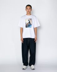 画像7: APPLEBUM  “Digger” T-shirt (7)