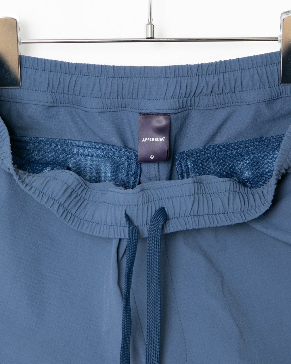 画像21: APPLEBUM  Active Waterproof Utility Shorts (21)