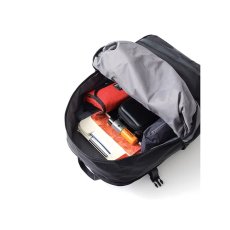 画像5: HideandSeek  H&S×CHROME Backpack(EXTLEK 38L PACK) (5)