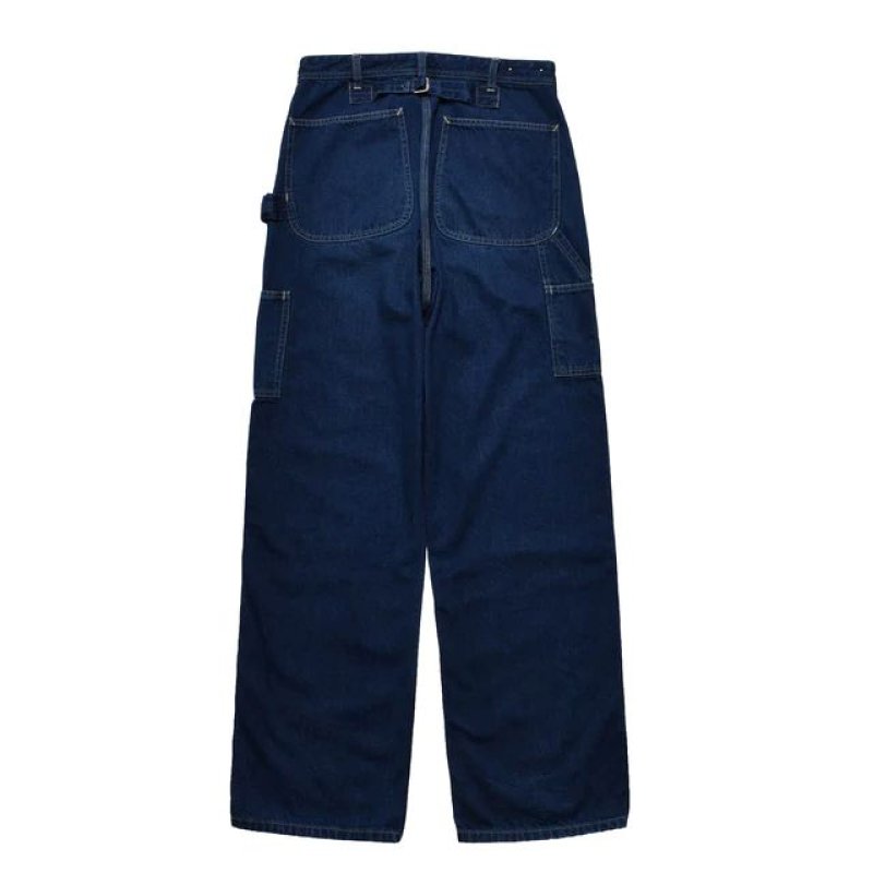 MINEDENIM Denim Painter PS 2603-7002 公式通販