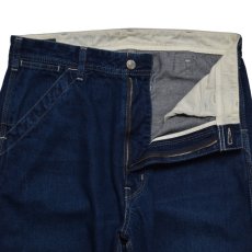 画像9: MINEDENIM  Denim Painter PS (9)