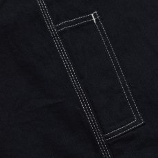 画像32: MINEDENIM  Denim Painter PS (32)