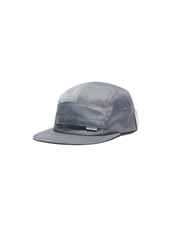THE H.W.DOG&CO. LIMONTA JET CAP D-01136 公式通販