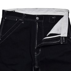 画像29: MINEDENIM  Denim Painter PS (29)