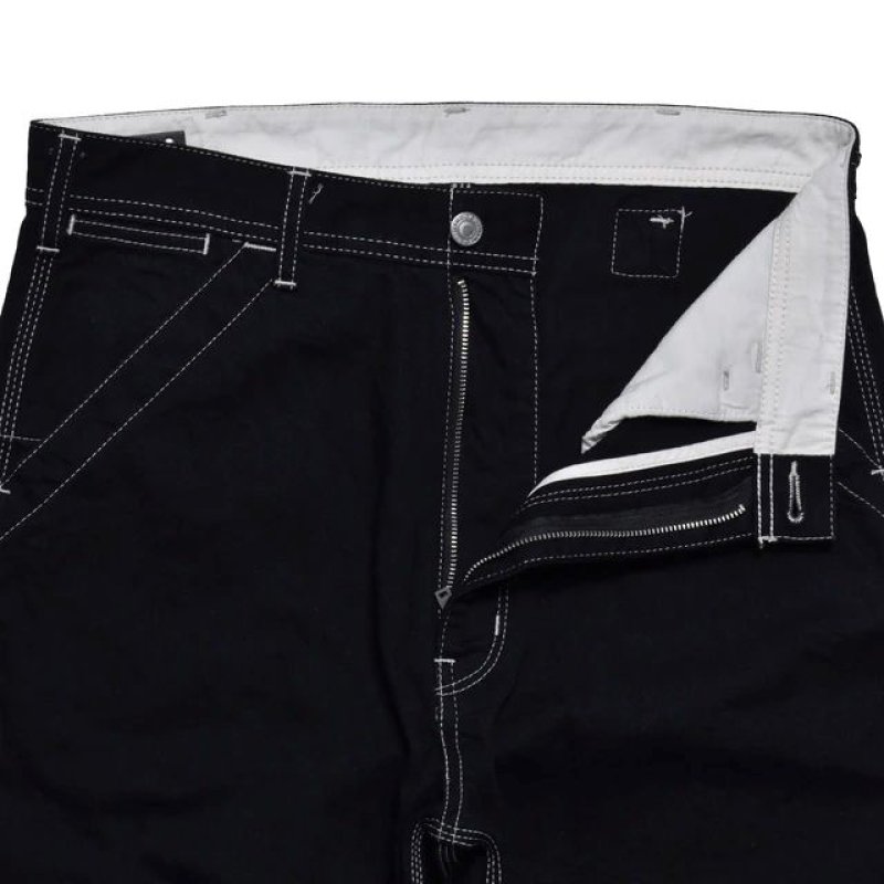 MINEDENIM Denim Painter PS 2603-7002 公式通販