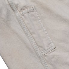 画像22: MINEDENIM  Denim Painter PS (22)