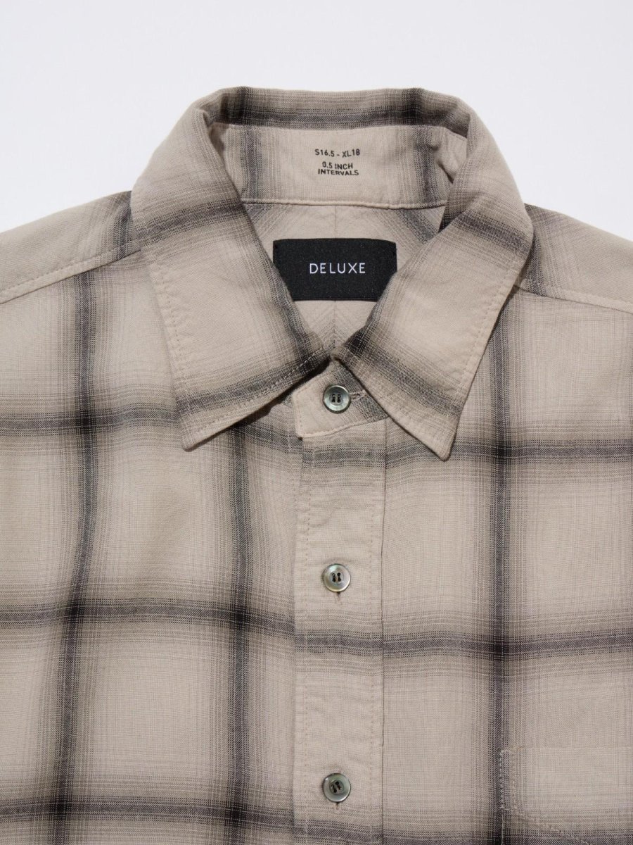 画像7: DELUXE  UNCONTROL (7)