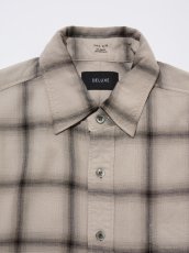 画像7: DELUXE  UNCONTROL (7)