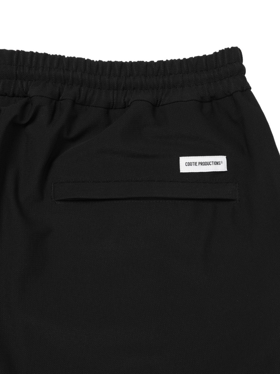 画像3: COOTIE   Frost Weave Track Pants (3)