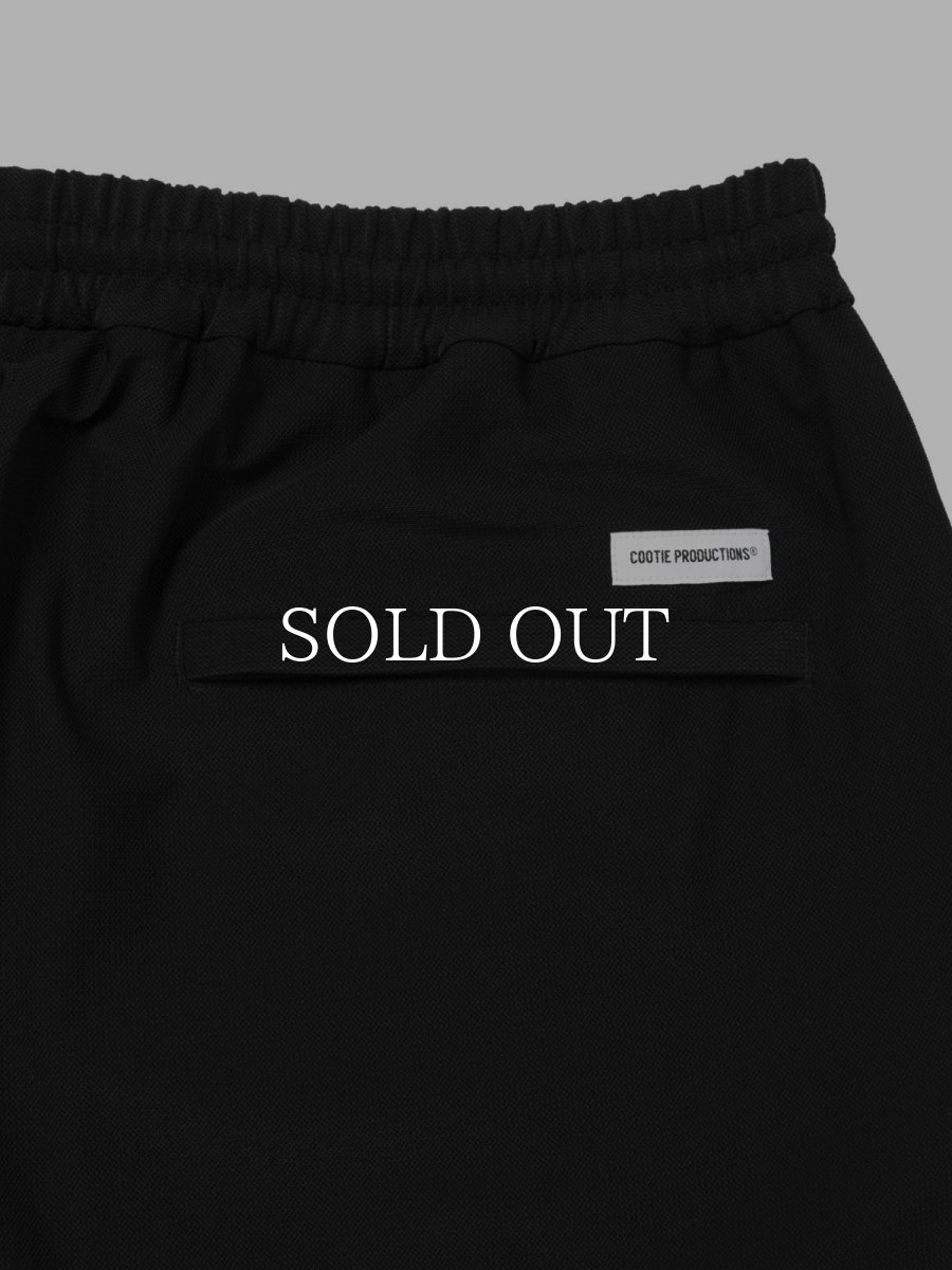 画像7: COOTIE PRODUCTIONS   Frost Weave Track Pants (7)