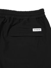 画像3: COOTIE   Frost Weave Track Pants (3)