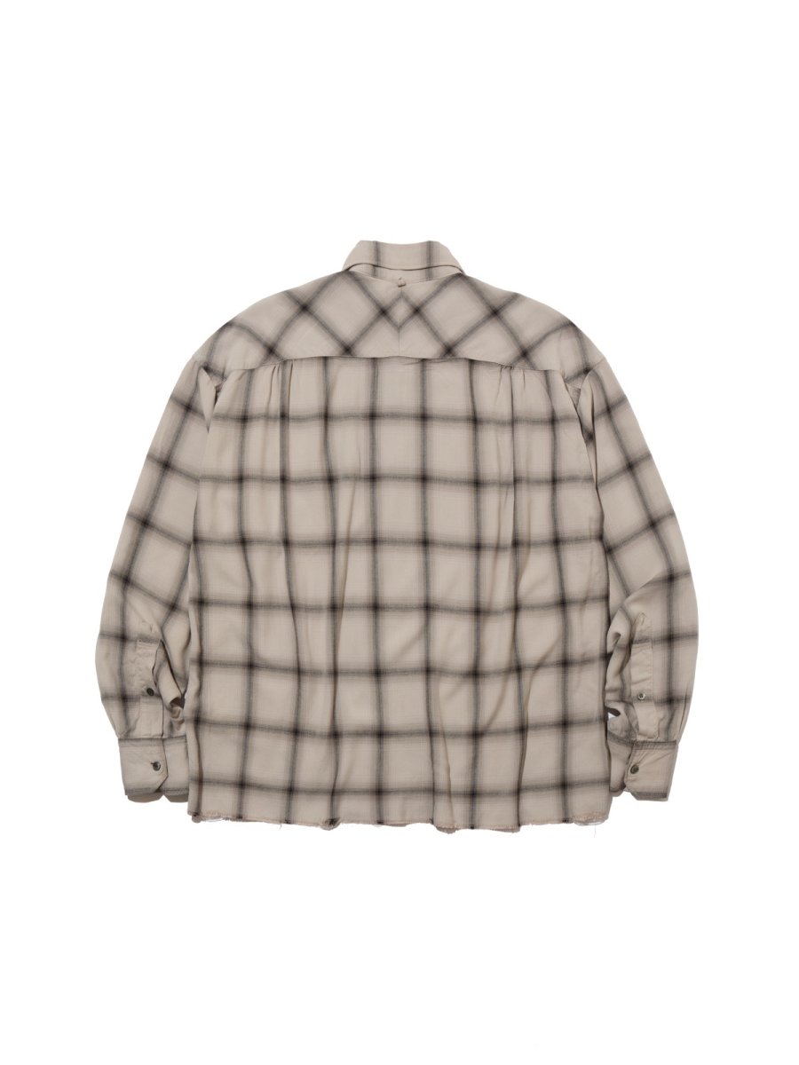 画像2: DELUXE  UNCONTROL (2)