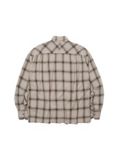 画像2: DELUXE  UNCONTROL (2)