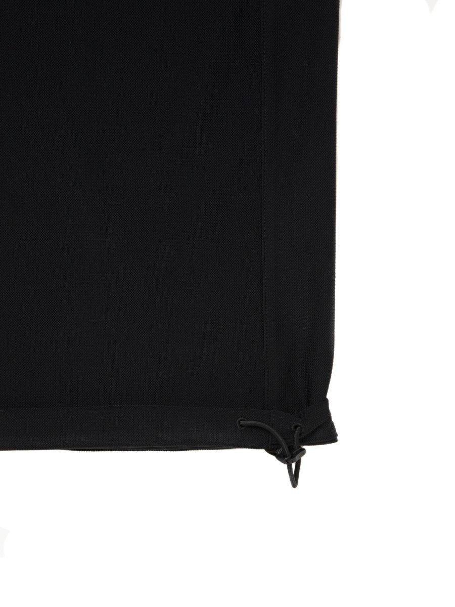 画像6: COOTIE   Frost Weave Track Pants (6)