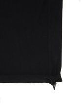 画像6: COOTIE   Frost Weave Track Pants (6)