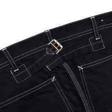 画像34: MINEDENIM  Denim Painter PS (34)