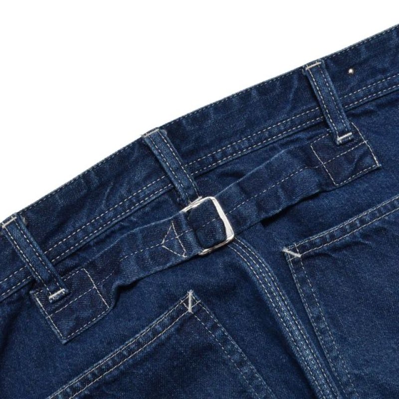 MINEDENIM Denim Painter PS 2603-7002 公式通販