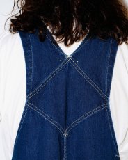 画像7: MINEDENIM  Denim Overall (7)