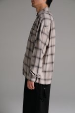 画像4: DELUXE  UNCONTROL (4)