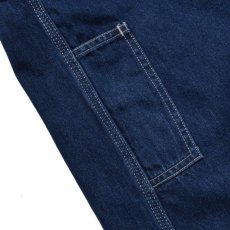 画像17: MINEDENIM  Denim Overall (17)