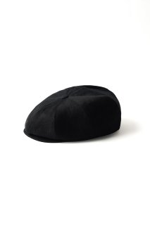 OLD JOE(オールドジョー)のキャップ・ハット一覧|ROOM ONLINE STORE OLD JOE(オールドジョー)のキャップ・ハット一覧|ROOM ONLINE STORE