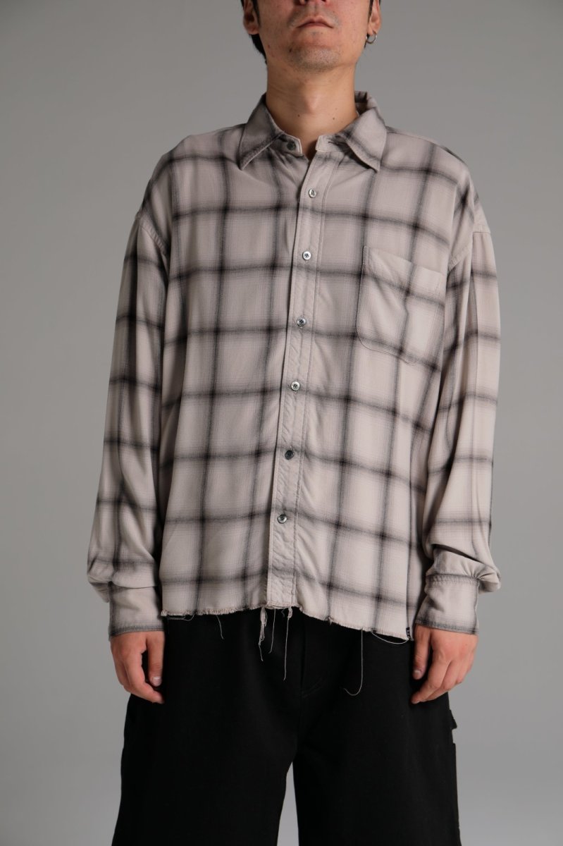 画像3: DELUXE  UNCONTROL (3)