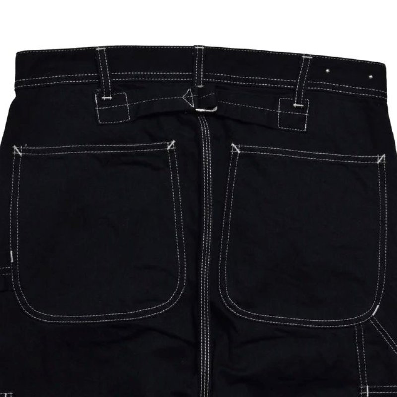MINEDENIM Denim Painter PS 2603-7002 公式通販