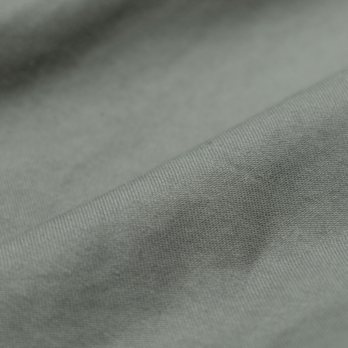 画像6: MADNESS  REGENERATED M-51 JACKET (LIGHT) (6)