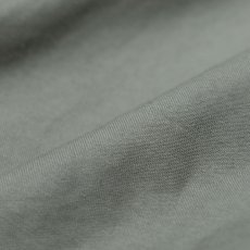 画像6: MADNESS  REGENERATED M-51 JACKET (LIGHT) (6)