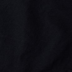 画像35: MINEDENIM  Denim Painter PS (35)