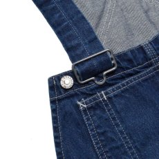 画像11: MINEDENIM  Denim Overall (11)