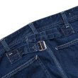 MINEDENIM Denim Painter PS 2603-7002 公式通販