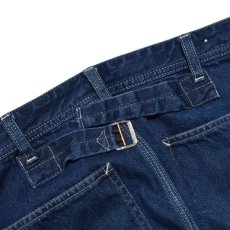 画像14: MINEDENIM  Denim Painter PS (14)