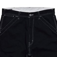 画像28: MINEDENIM  Denim Painter PS (28)