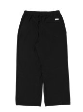 画像2: COOTIE   Frost Weave Track Pants (2)
