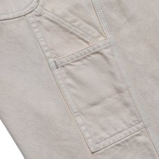 画像21: MINEDENIM  Denim Painter PS (21)