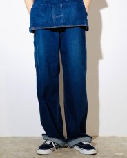 画像6: MINEDENIM  Denim Overall (6)