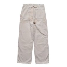 画像17: MINEDENIM  Denim Painter PS (17)