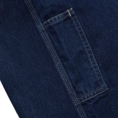 画像12: MINEDENIM  Denim Painter PS (12)