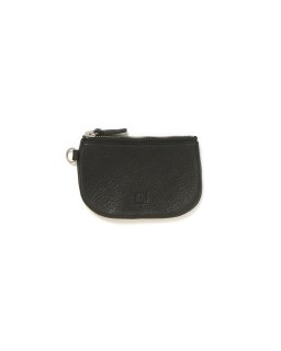 hobo（ホーボー）｜ROOM ONLINE STORE