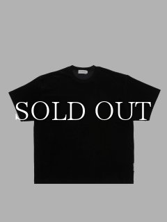COOTIE PRODUCTIONS（クーティープロダクションズ）のTシャツ一覧