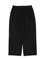 画像1: COOTIE   Frost Weave Track Pants (1)