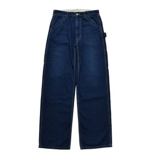 MINEDENIM（マインデニム）通販｜ROOM ONLINE STORE