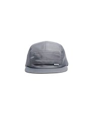 画像8: THE H.W.DOG&CO.  LIMONTA JET CAP (8)
