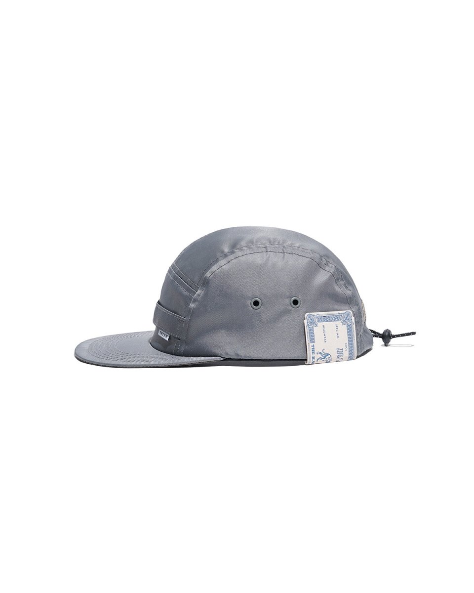 画像9: THE H.W.DOG&CO.  LIMONTA JET CAP (9)