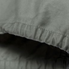 画像13: MADNESS  REGENERATED M-51 JACKET (LIGHT) (13)