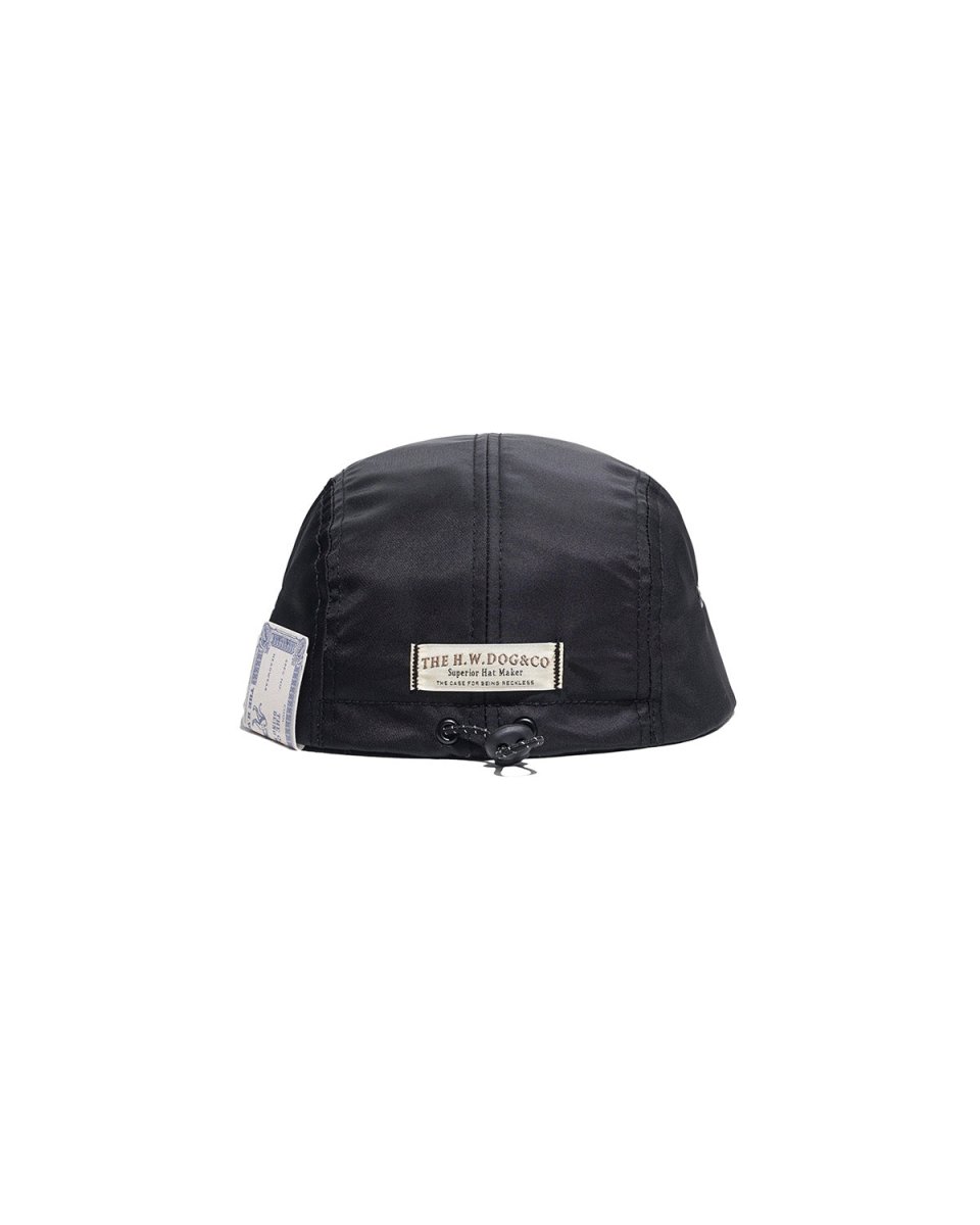 画像5: THE H.W.DOG&CO.  LIMONTA JET CAP (5)
