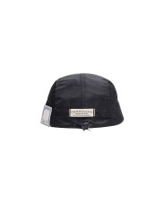 画像5: THE H.W.DOG&CO.  LIMONTA JET CAP (5)