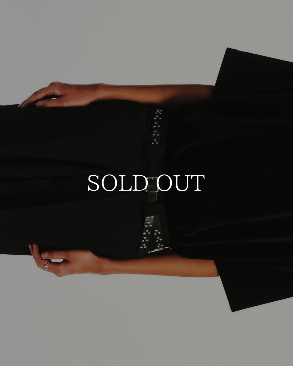 画像8: COOTIE PRODUCTIONS   Velour S/S Tee (8)