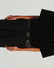 画像5: COOTIE   Velour S/S Tee (5)